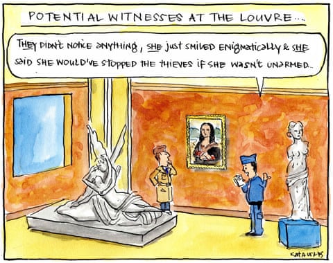 251025 Louvre potential witnesses
