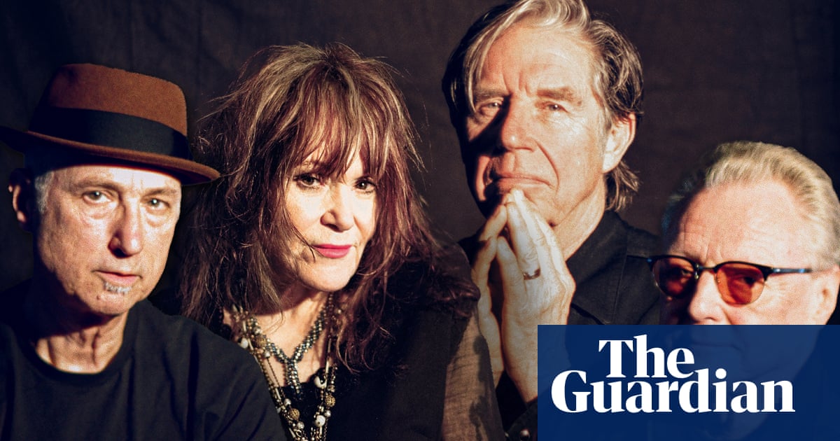 Leyendas del punk X: “¡La violencia no me molestó tanto como el escupir!” | Punk Leyendas del punk X: “¡La violencia no me molestó tanto como el escupir!” | Punk