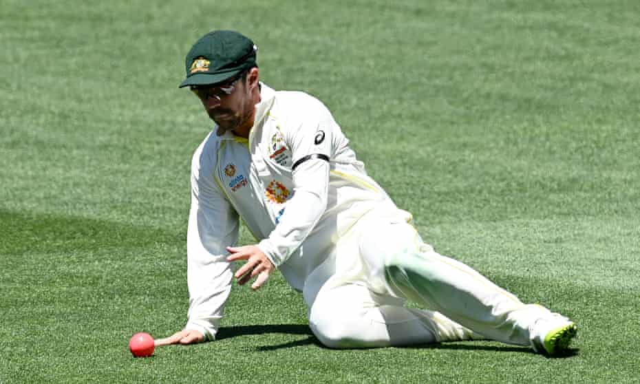 Australia’s Travis Head will miss the fourth Ashes Test after testing positive for coronavirus.