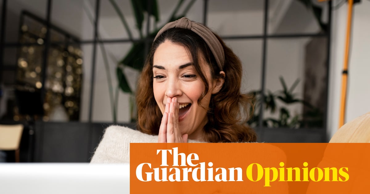 A dating app that lets random strangers match users? Sign me up!