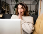 A dating app that lets random strangers match users? Sign me up! | Polly Hudson