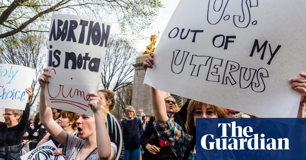 Whether You Re Pro Choice Or Not The Abortion Debate Is Not About You World News The Guardian Whether You Re Pro Choice Or Not The Abortion Debate Is Not About You World News The Guardian