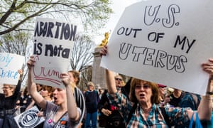 Publicize report tribal wars game Publicize report tribal wars game