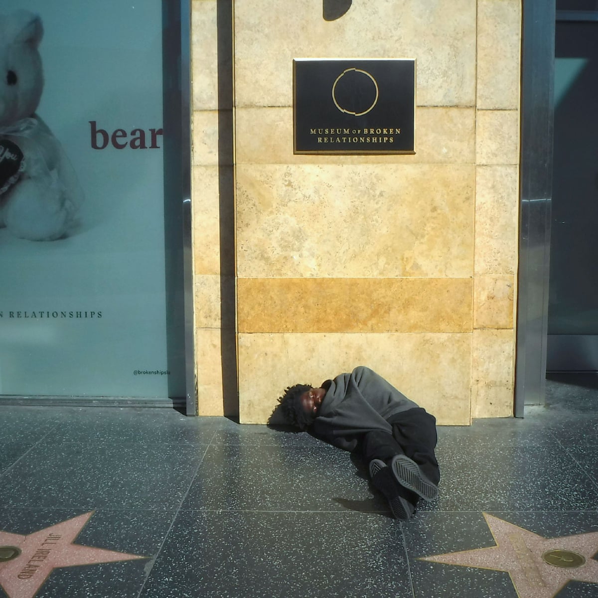 Filth Mold Abuse Report Condemns State Of California Homeless Shelters Homelessness The Guardian Filth Mold Abuse Report Condemns State Of California Homeless Shelters Homelessness The Guardian