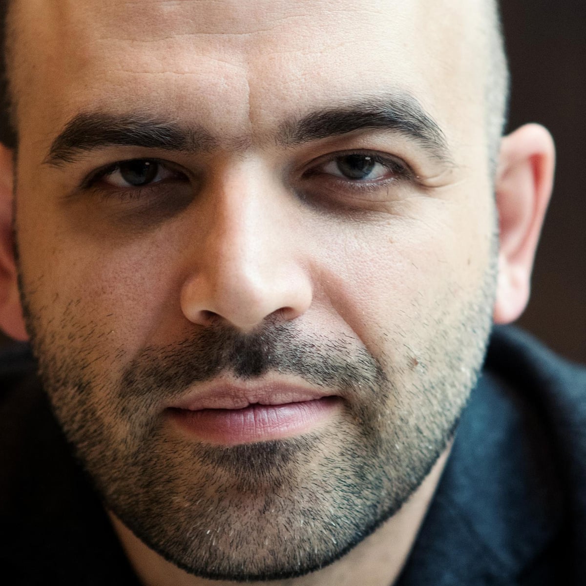 Gomorrah Is Back As Bloody and Gripping As Ever The New 58 OFF gomorrah-is-back-as-bloody-and-gripping-as-ever-the-new-58-off