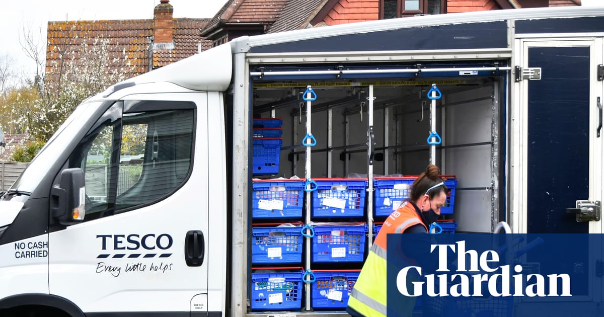 ‘It’s soul-crushing’: young people battle bleak jobs market as youth unemployment rises