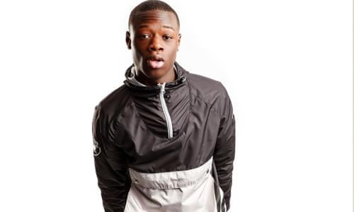 Ksi Dissimulation Review A Pugnacious Debut Hip Hop The
