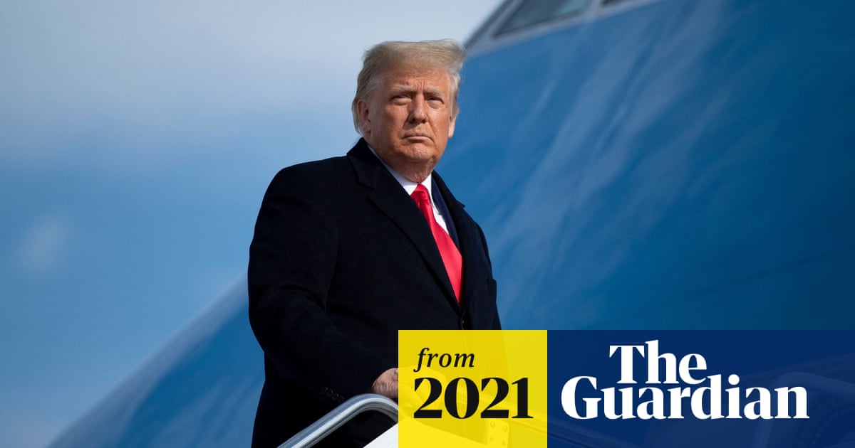 www.theguardian.com