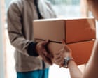Les criminels du West Yorkshire utilisent les médias sociaux pour recruter des étudiants comme «mules de parcel»