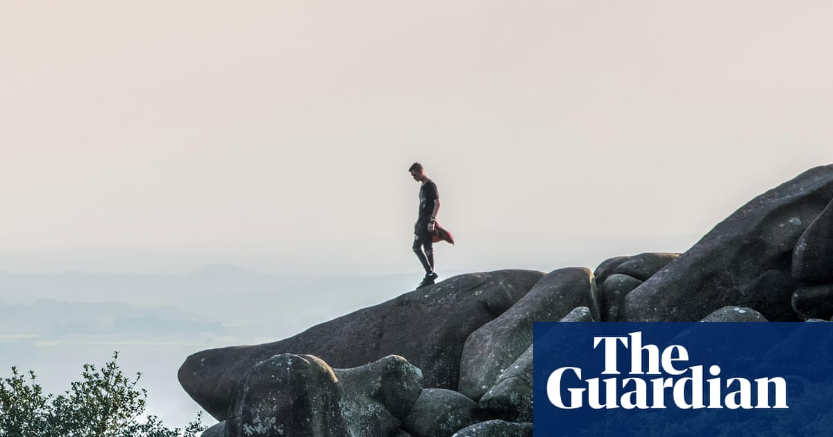 Ανασκόπηση The Given World της Melissa Harrison – μια εκπληκτική ιστορία της αγροτικής ζωής για μια εποχή οικολογικής κρίσης