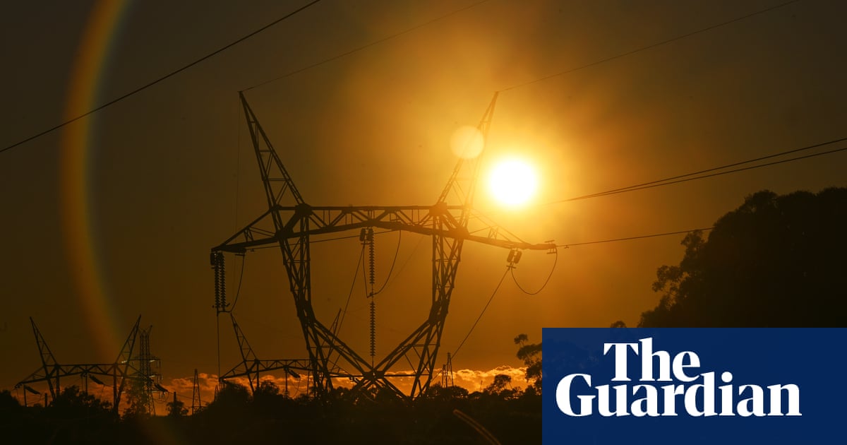 ‘No idea what he’s talking about’: Dutton’s nuclear plan could raise – not cut – electricity bills, experts warn | Nuclear power ‘No idea what he’s talking about’: Dutton’s nuclear plan could raise – not cut – electricity bills, experts warn | Nuclear power