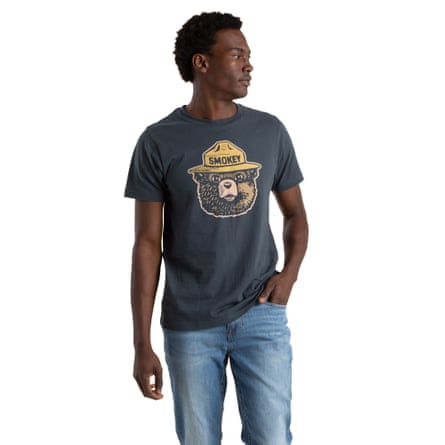 ランドマークプロジェクト 大人用Tシャツ