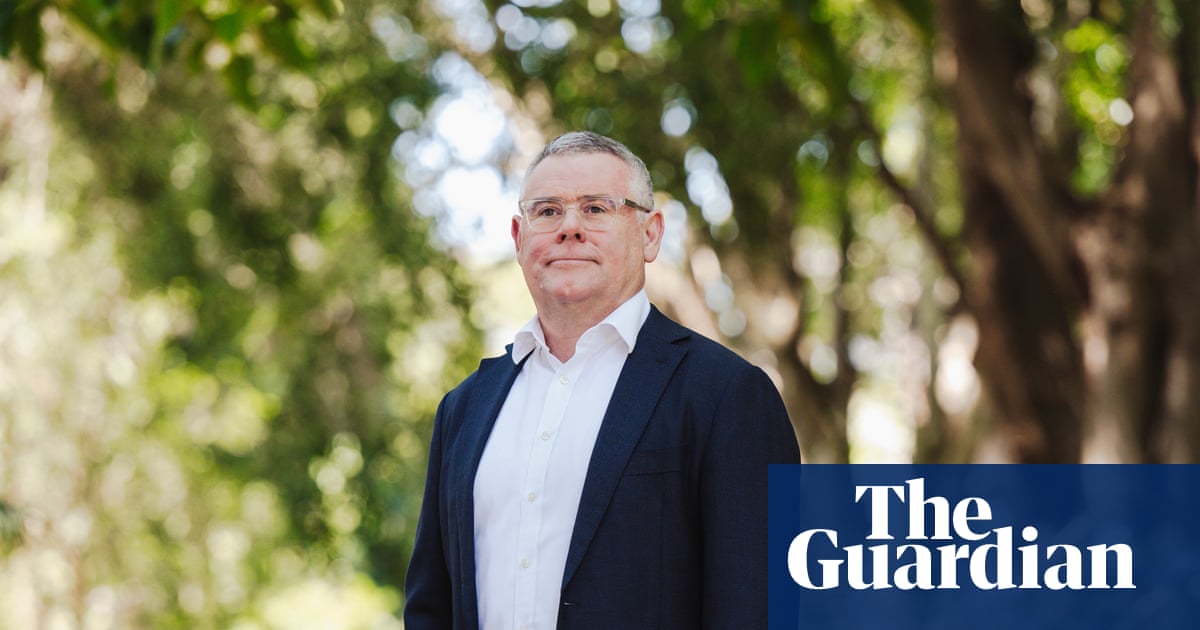 Companies could have profits from breaking environment laws stripped under Australian reforms