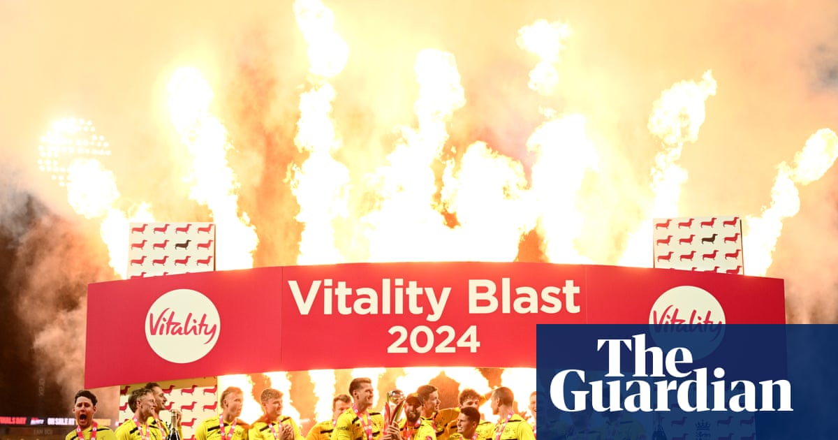 www.theguardian.com