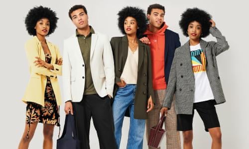 What Not To Wear If You Are A Man Over 50 Fashion The Guardian