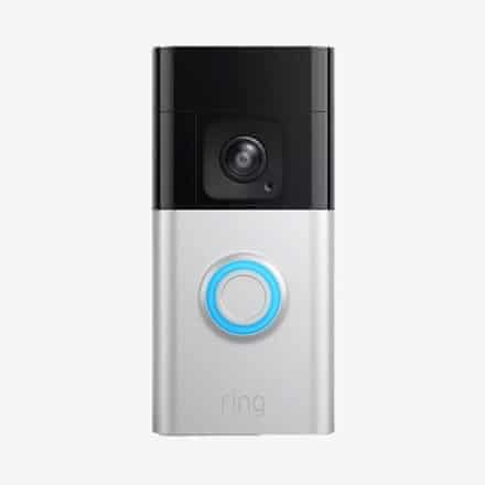 Post image 18
