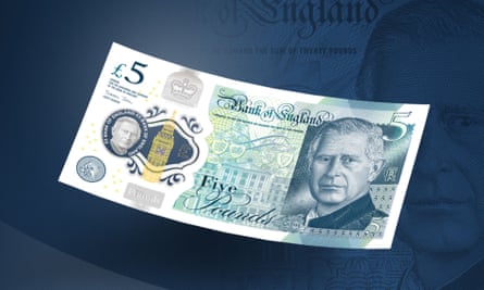 banknote