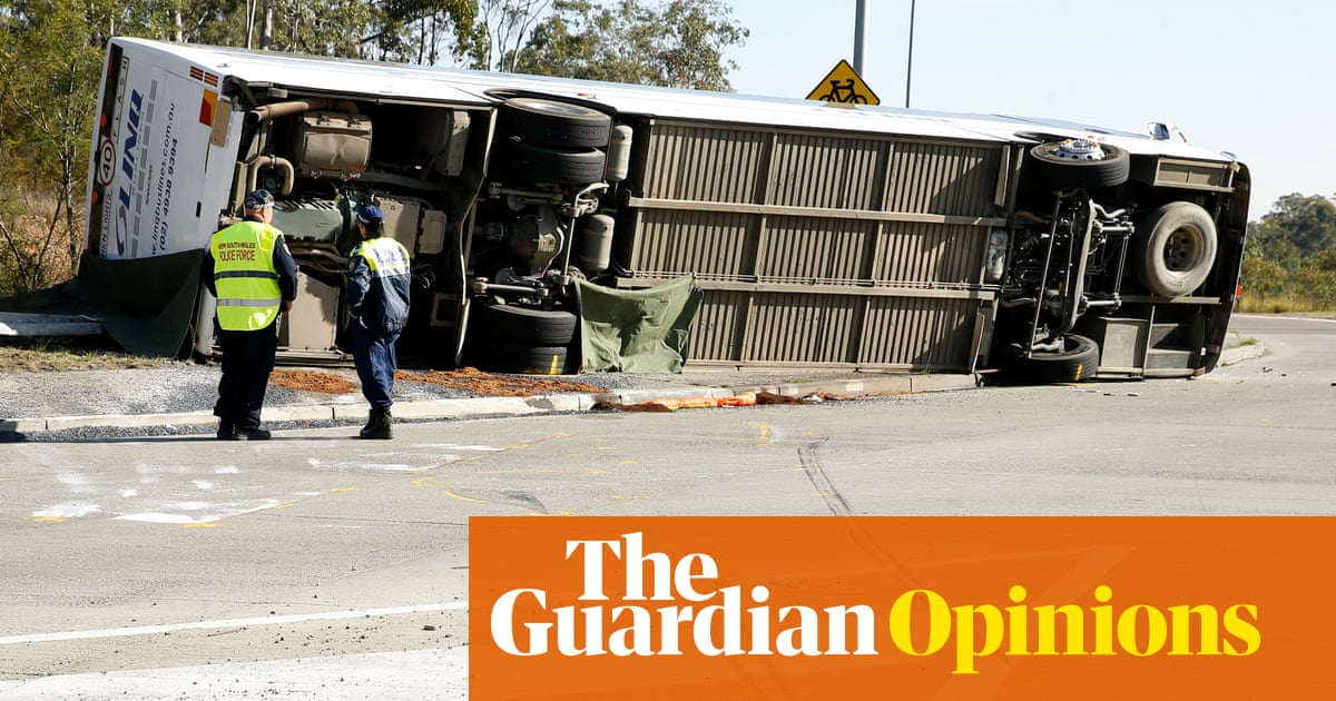 Journalists Taking Dead Peoples Photos From Social Media Without Permission Inflames The Wound Of Powerlessness The Guardian