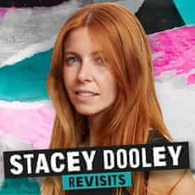 StaceyDooley