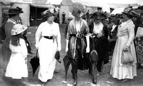 A century of costume: is the crinoline to be revived? fashion archive, 1914 | Fashion | The Guardian A century of costume: is the crinoline to be revived? fashion archive, 1914 | Fashion | The Guardian
