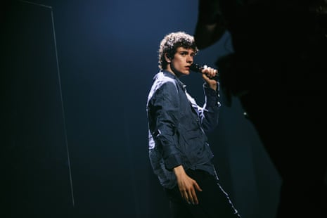 Czechia at Eurovision 2026
