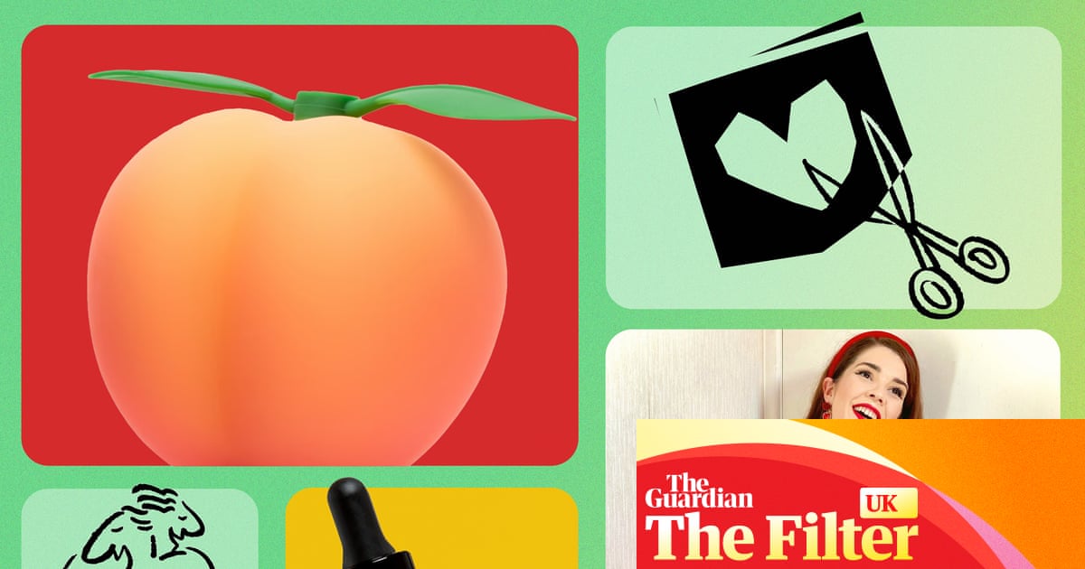 Naughty or nice? The best spicy gifts in the UK for Christmas