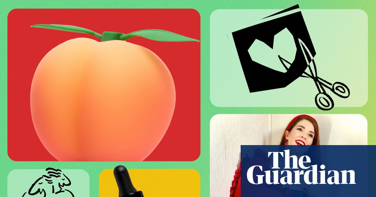 Naughty or nice? The best sexy gifts in the UK for Christmas