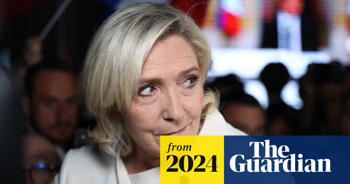www.theguardian.com