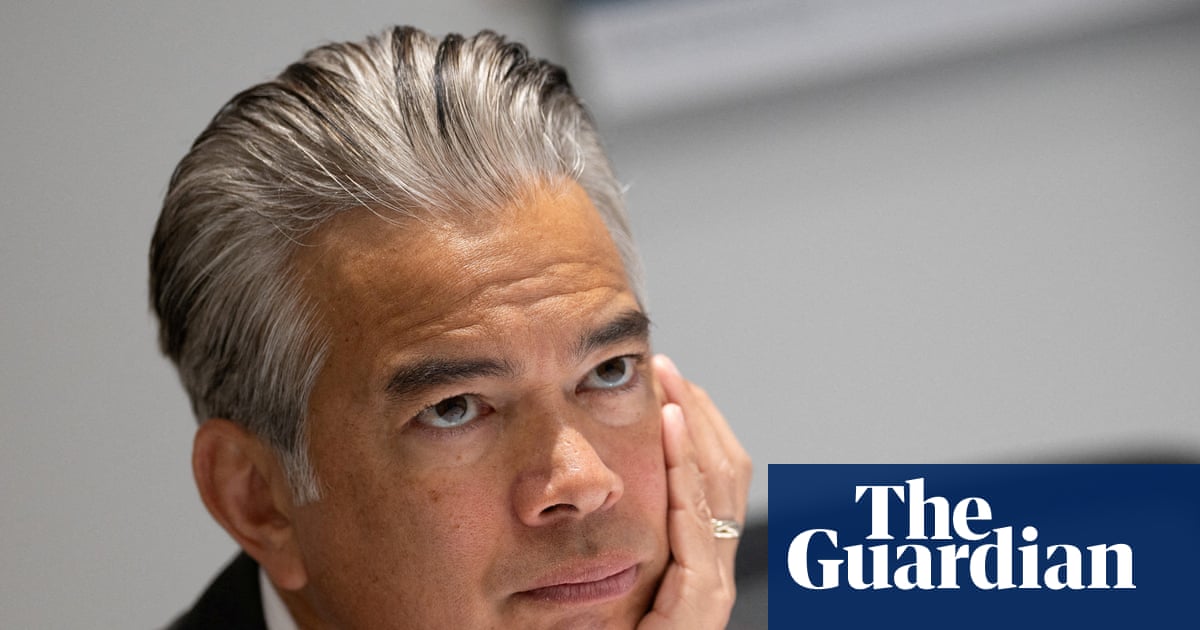 California attorney general seeks court order to stop recounting of county ballots