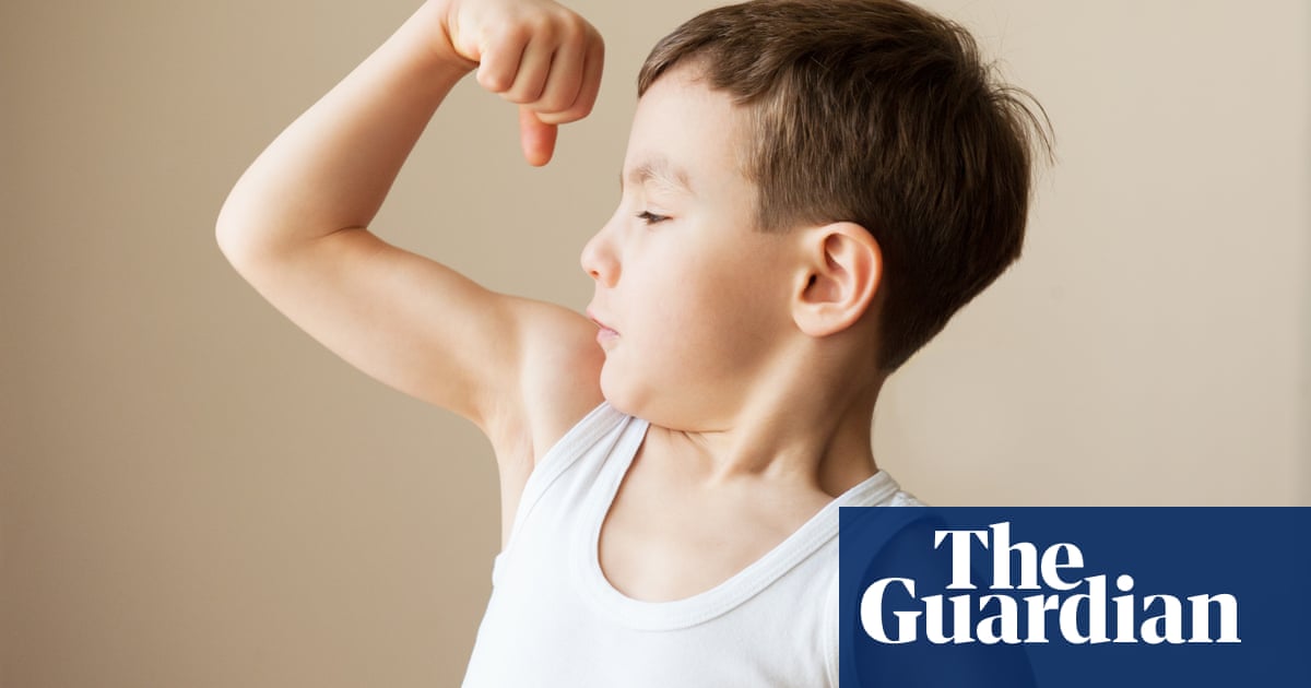 Cruz Beckham S Workout Should 12 Year Olds Be Hitting The Gym Fitness The Guardian Cruz Beckham S Workout Should 12 Year Olds Be Hitting The Gym Fitness The Guardian