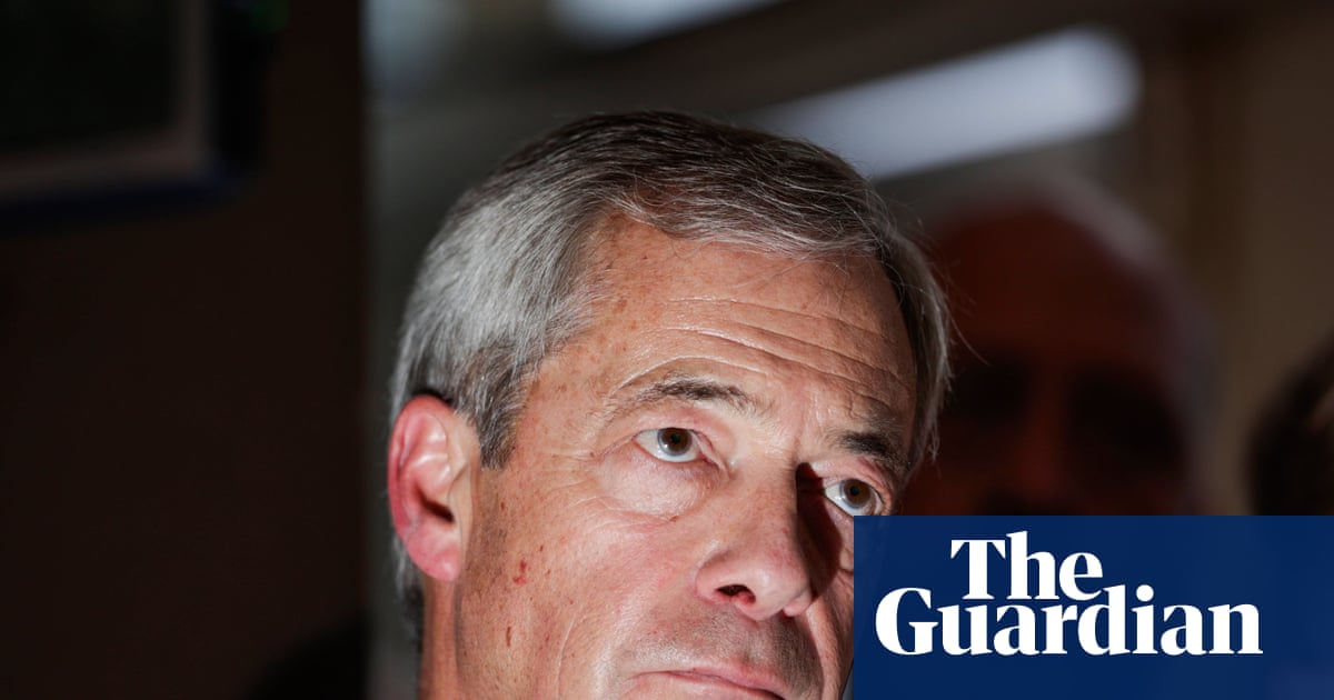 Reform plan to cap aid at £1bn would damage UK’s international influence, critics warn