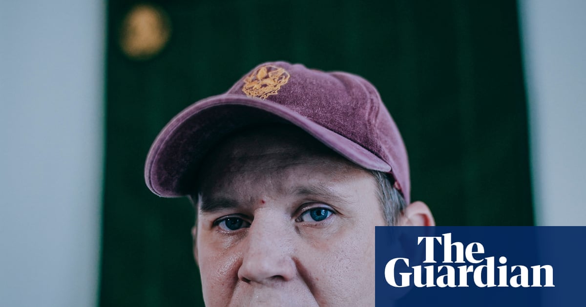 Imported Article – 2026-04-19 10:54:38