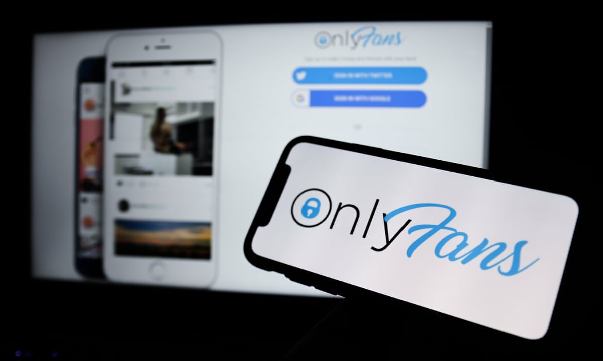 Verify how on onlyfans a card to New Withdrawal
