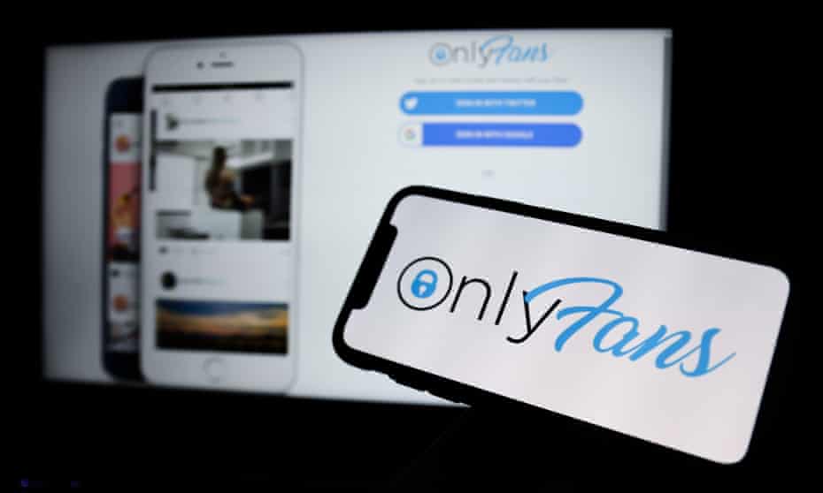 How to verify onlyfans card