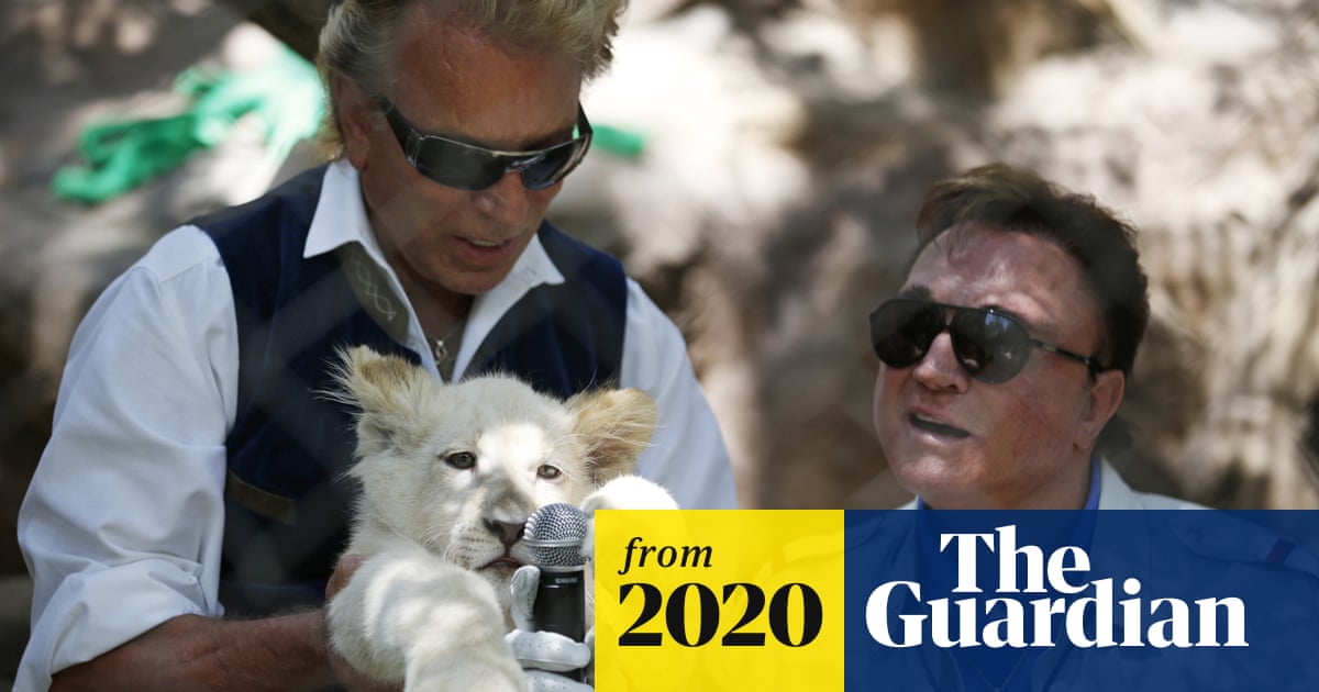 www.theguardian.com