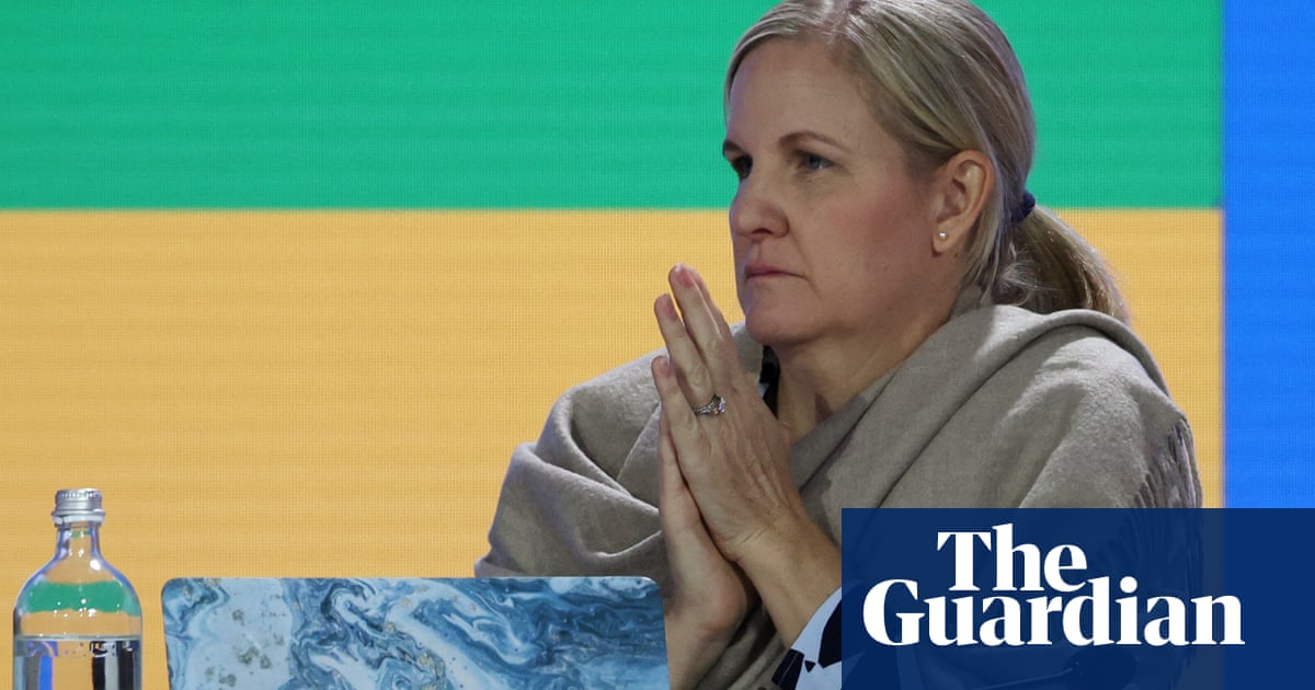 Coventry's IOC Role: African Hopes, Zimbabwean Challenges, Political Navigation