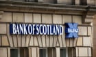 Labour plans radical crackdown on 'failed' corporate regulators