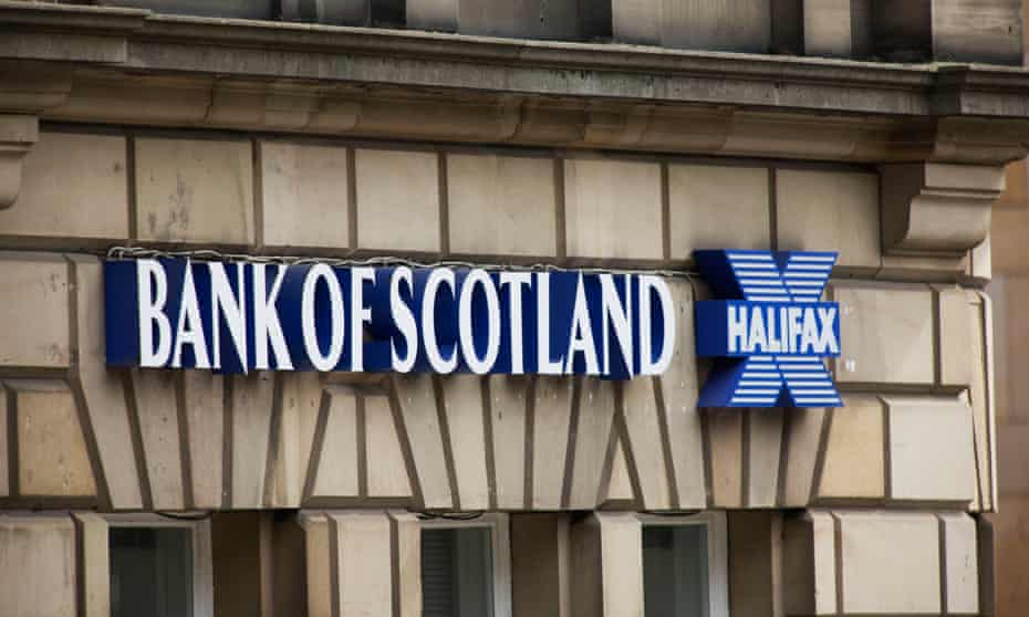 Regulators’ findings into HBOS executives accused of misleading the government about the bank’s financial situation in 2008 have still not been published. 
