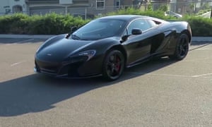 Youtube Star Mcskillet Believed Killed In San Diego Crash