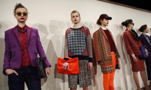 J Crew To Close All Six Of Its Uk Stores J Crew The Guardian J Crew To Close All Six Of Its Uk Stores J Crew The Guardian