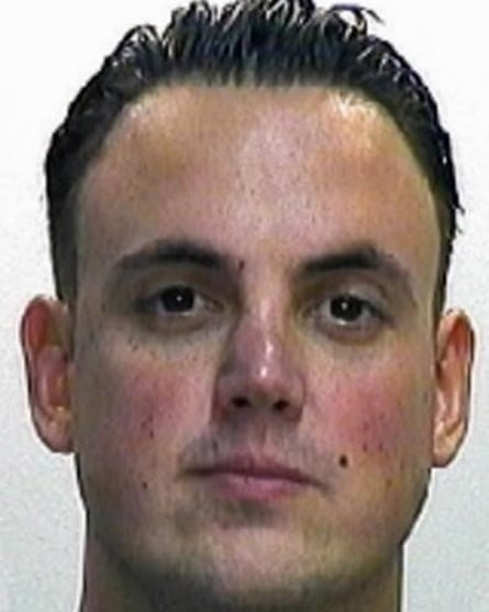 Flor Bressers headshot