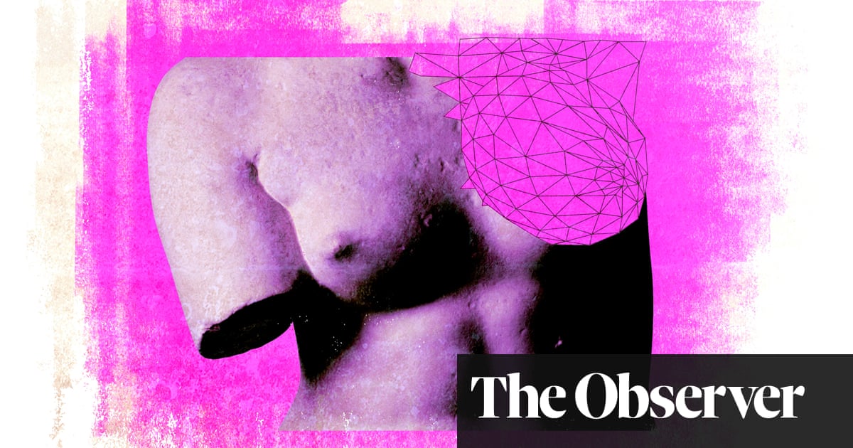 Goodbye silicone? A new era of breast reconstruction is on the horizon
