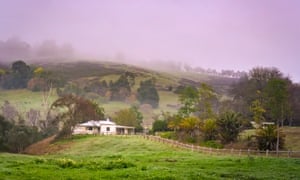 Home Interiors And Gardening News Comment And Advice The Guardian