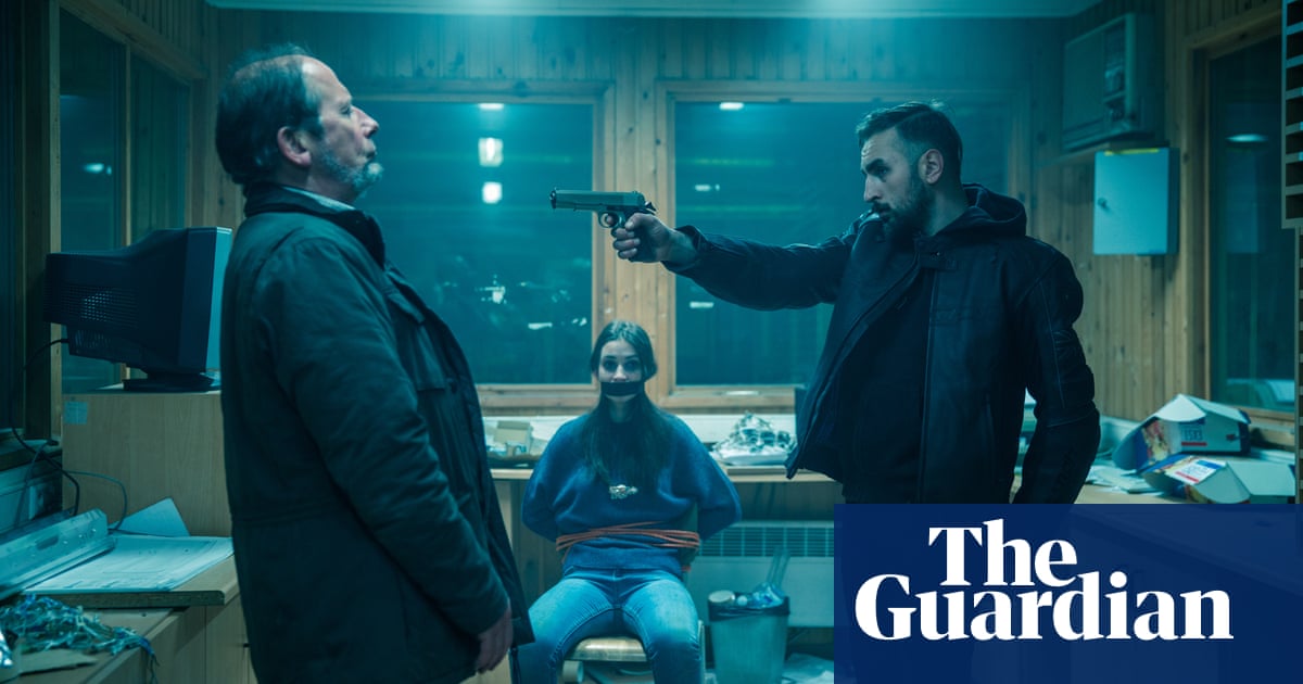 Scarica Gratis Images Is Belgian Drama The New Scandi Noir Television Radio The le plus cool salutations