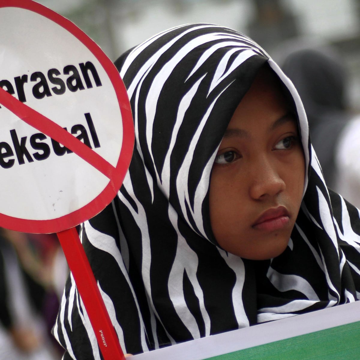 Girl indonesia Indonesian Brides: