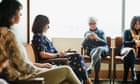 760,000 women in the UK waiting for a gynaecological appointment? That’s just the tip of the iceberg | Zoe Williams