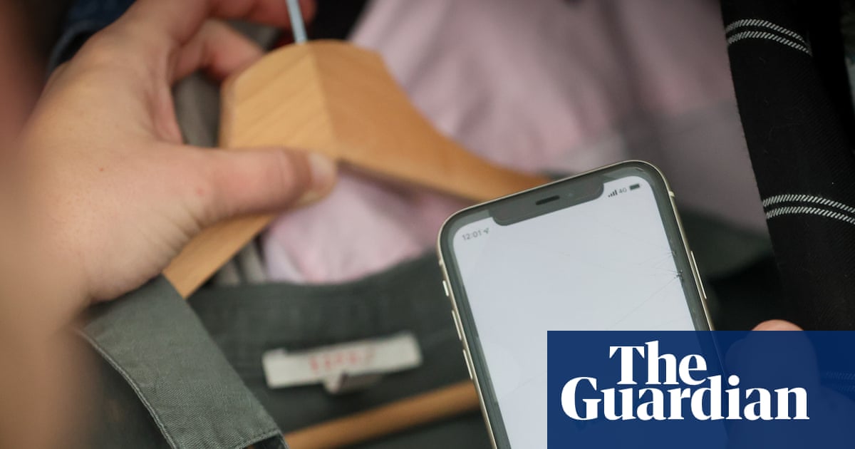 Vinted sellers allege unfair bans after disputed sales