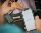 ‘No real sense of appeal’: Vinted sellers complain of unfair account ‘bans’