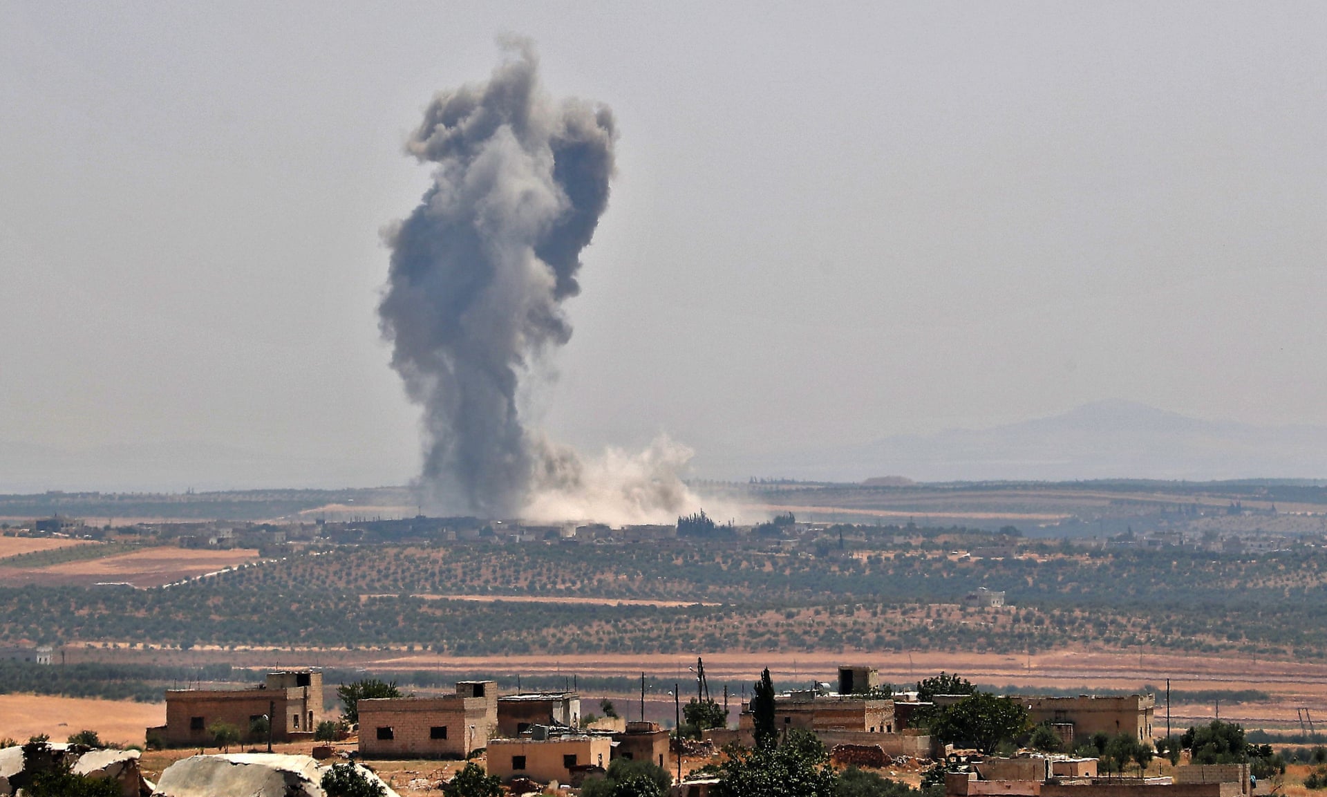 Syrian War: News #19 - Page 35 3290