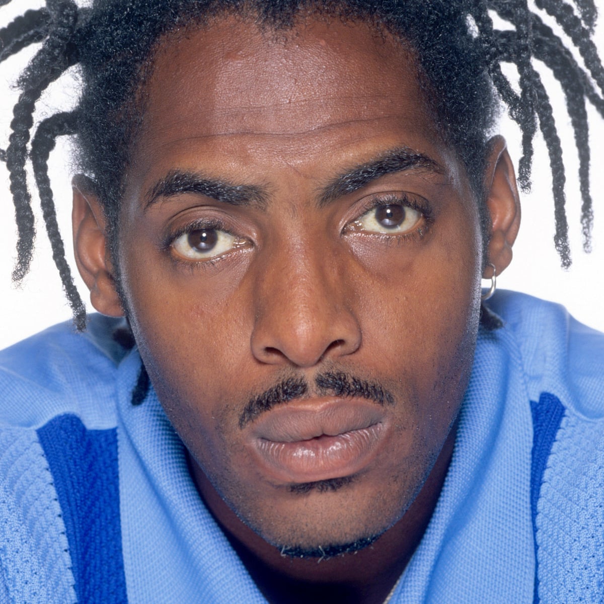 Top 144 + California gangster hair style - polarrunningexpeditions